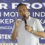 Babel Turbo Championship 2025 Siap Digelar, Ajang IMI Babel Cetak Atlet Nasional